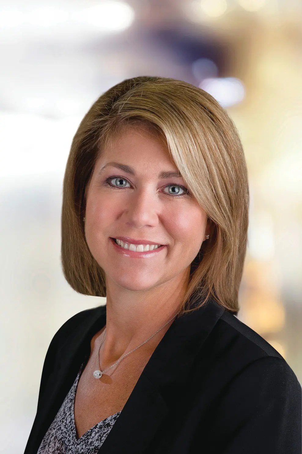 Your Real Estate site